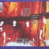 SLEEPCOMESDOWN (Sleep Comes Down): Wax Romantic CD Infectious pop-punk Jimmy Eat World and Sing the Silence-era AFI